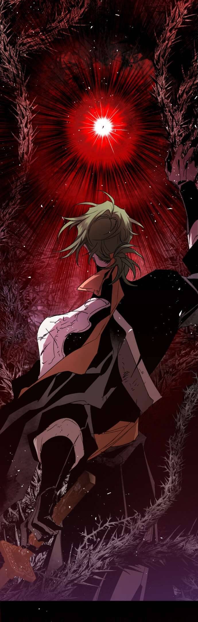 Lời Thú Nhận Của Chúa Tể Bóng Tối - Page 31