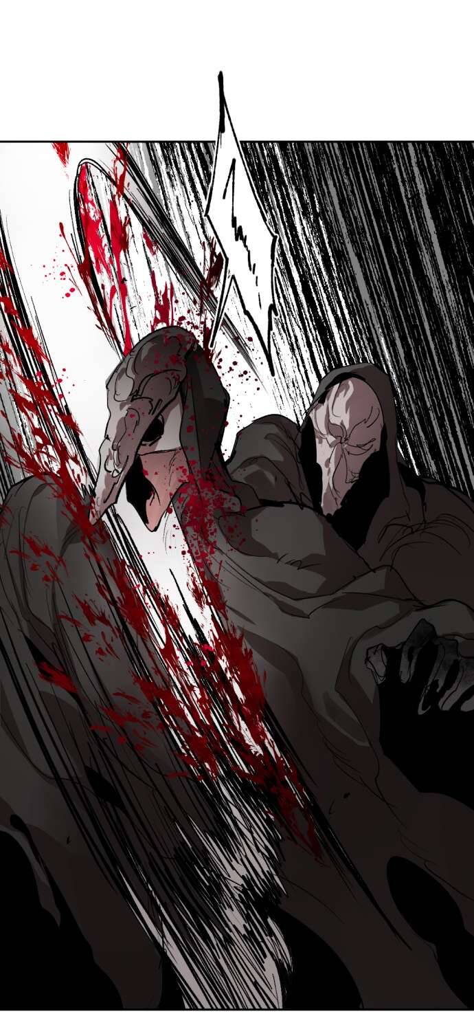 Lời Thú Nhận Của Chúa Tể Bóng Tối - Page 10