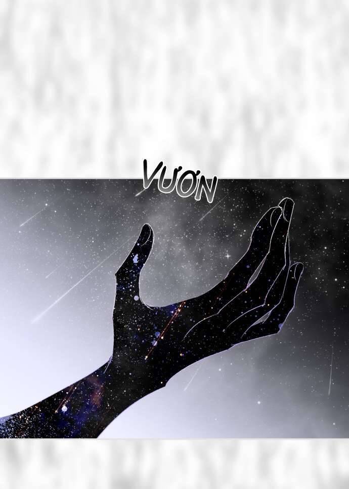 Lời Thú Nhận Của Chúa Tể Bóng Tối - Page 59