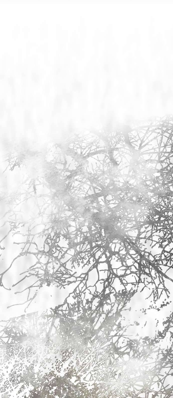 Lời Thú Nhận Của Chúa Tể Bóng Tối - Page 42