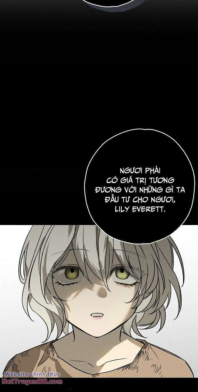 Vị Phu Quân Căm Ghét Tôi Đã Mất Trí Nhớ - Page 47