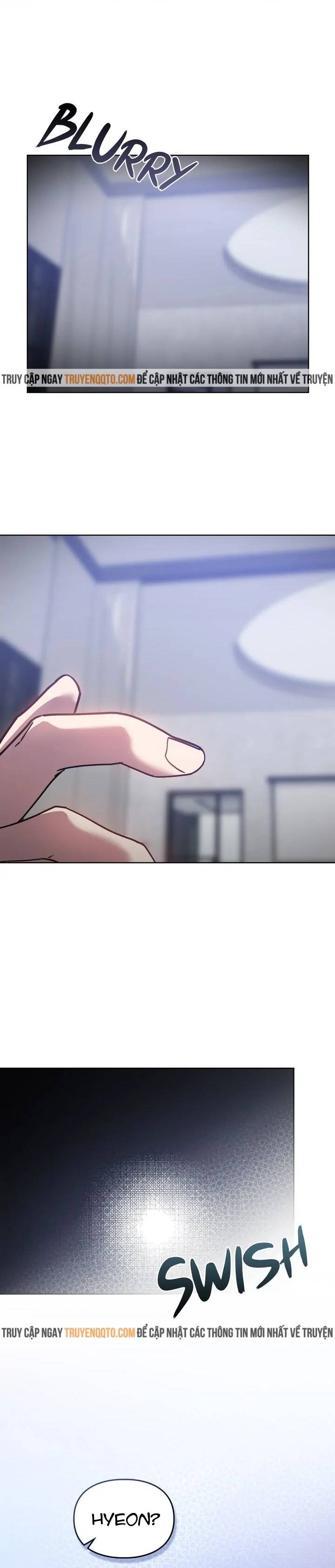 Dấu Vết Mặt Trời - Page 21