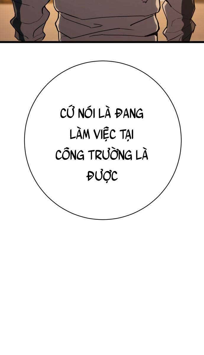 Đặc Vụ Song Sinh - Page 53