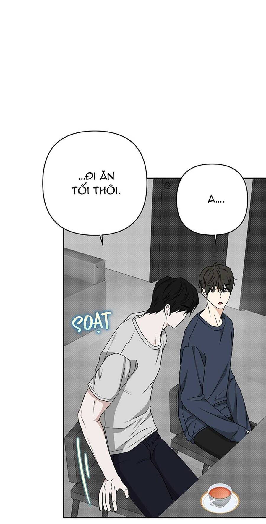 Công Chúa Bị Nguyền Rủa - Page 11