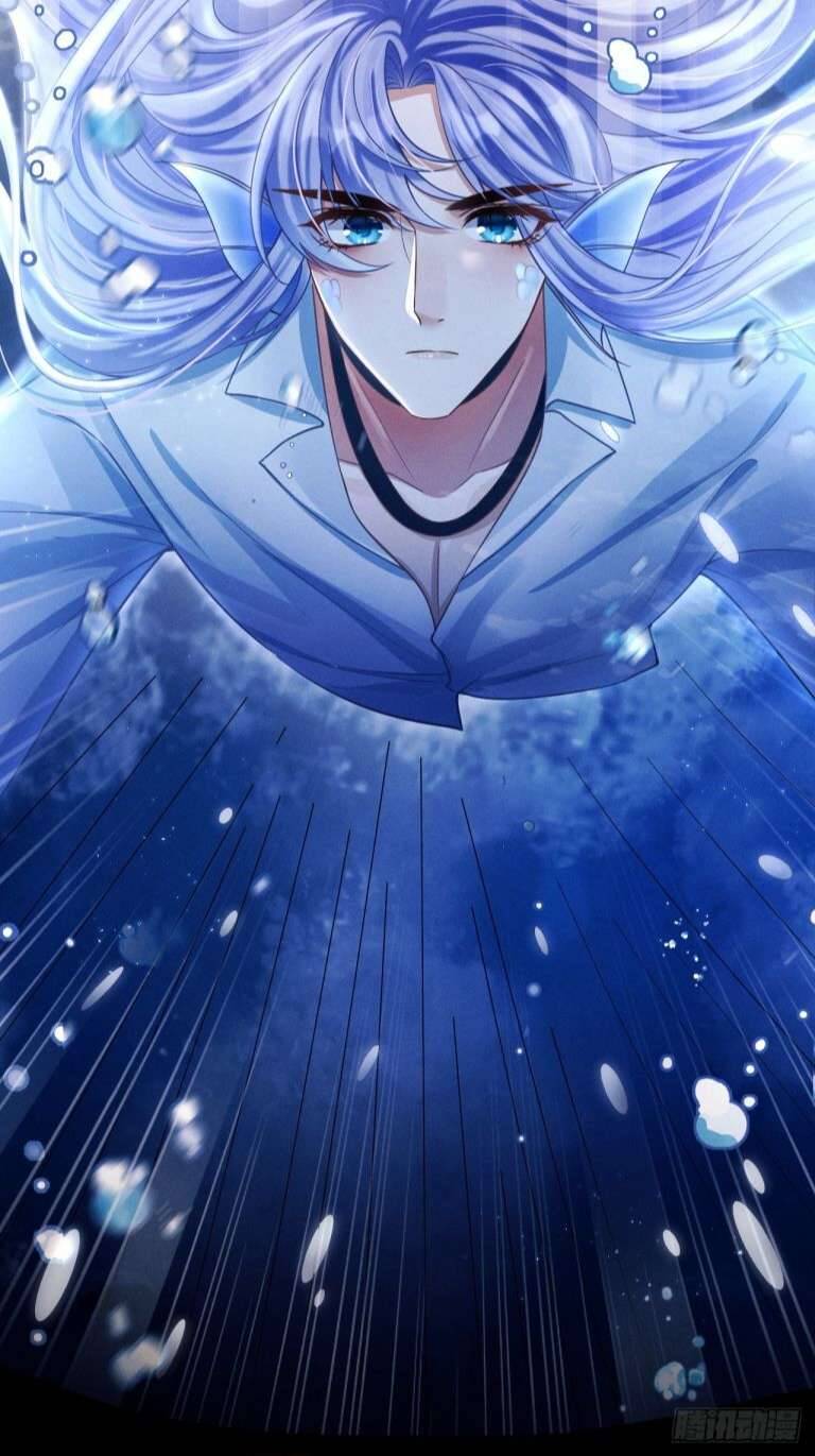 Tôi Hoài Nghi Ảnh Đế Đang Theo Đuổi Tôi - Page 38