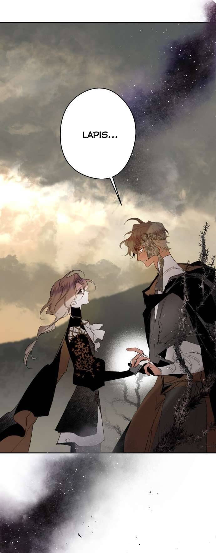 Lời Thú Nhận Của Chúa Tể Bóng Tối - Page 15