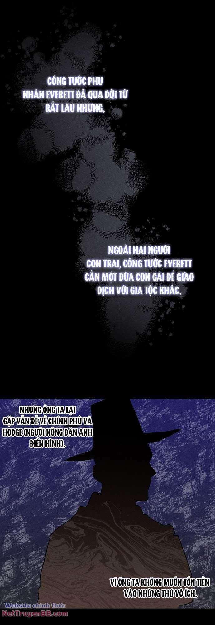 Vị Phu Quân Căm Ghét Tôi Đã Mất Trí Nhớ - Page 48