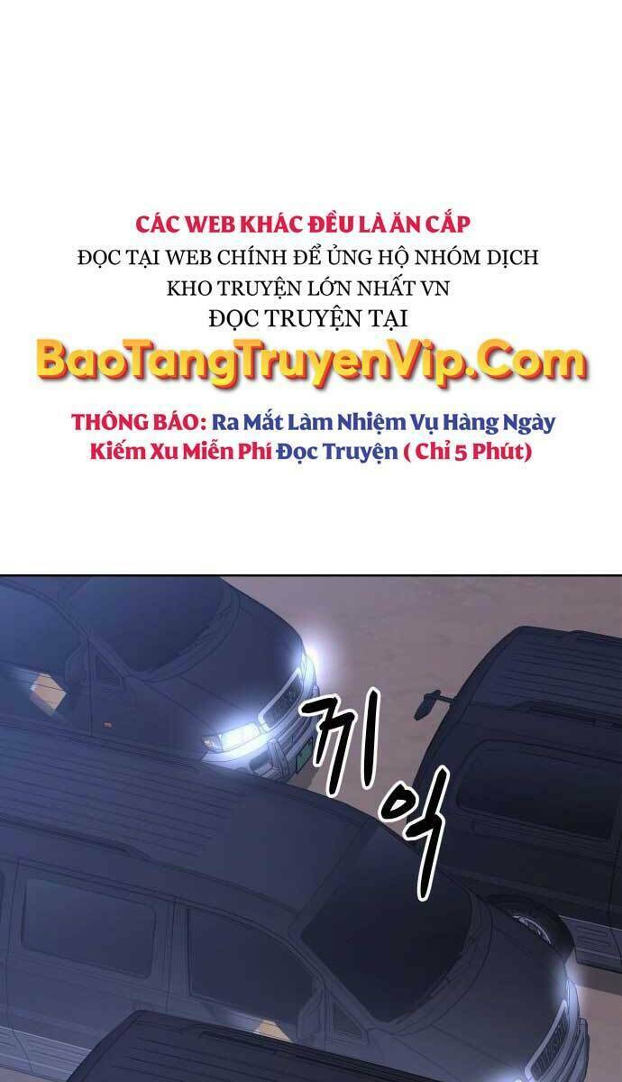 Đặc Vụ Song Sinh - Page 84