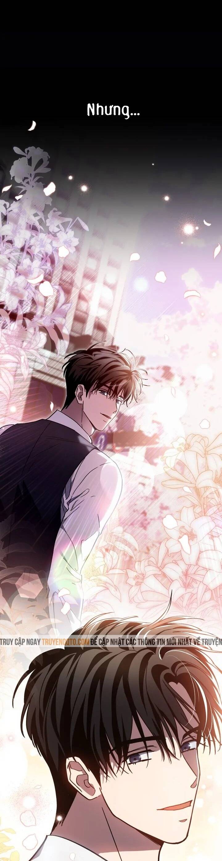 Dấu Vết Mặt Trời - Page 10