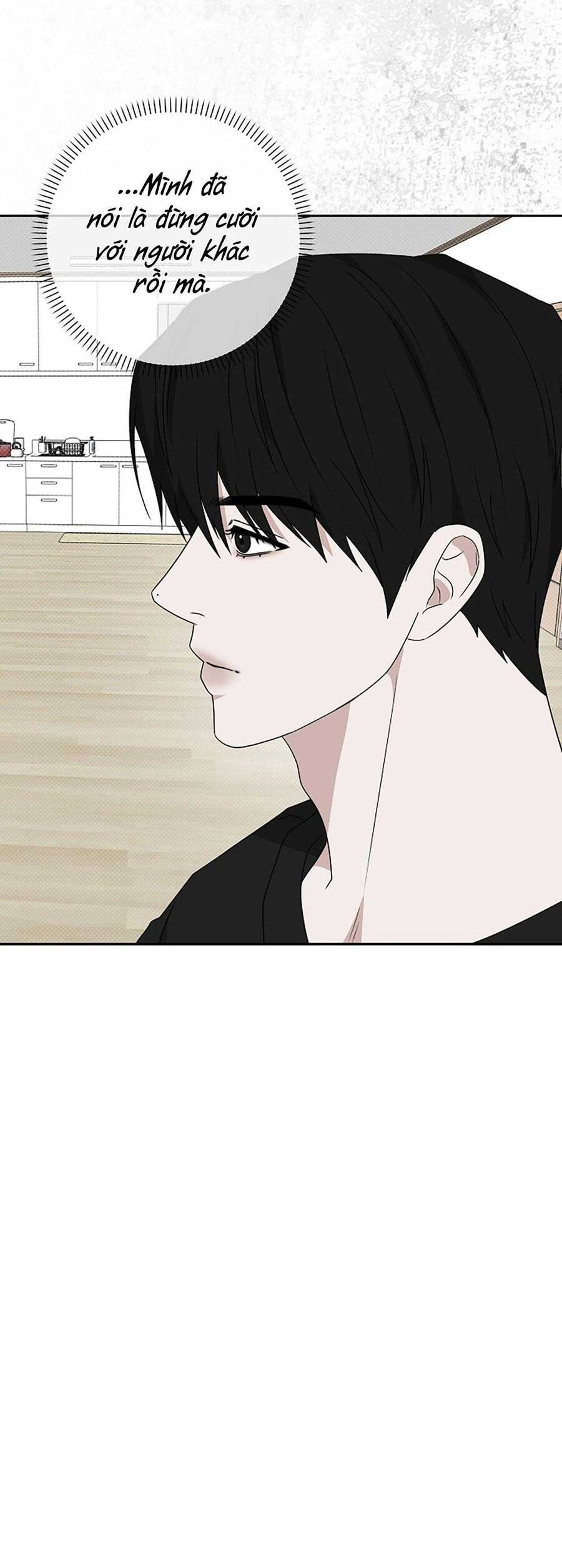 Công Chúa Bị Nguyền Rủa - Page 25