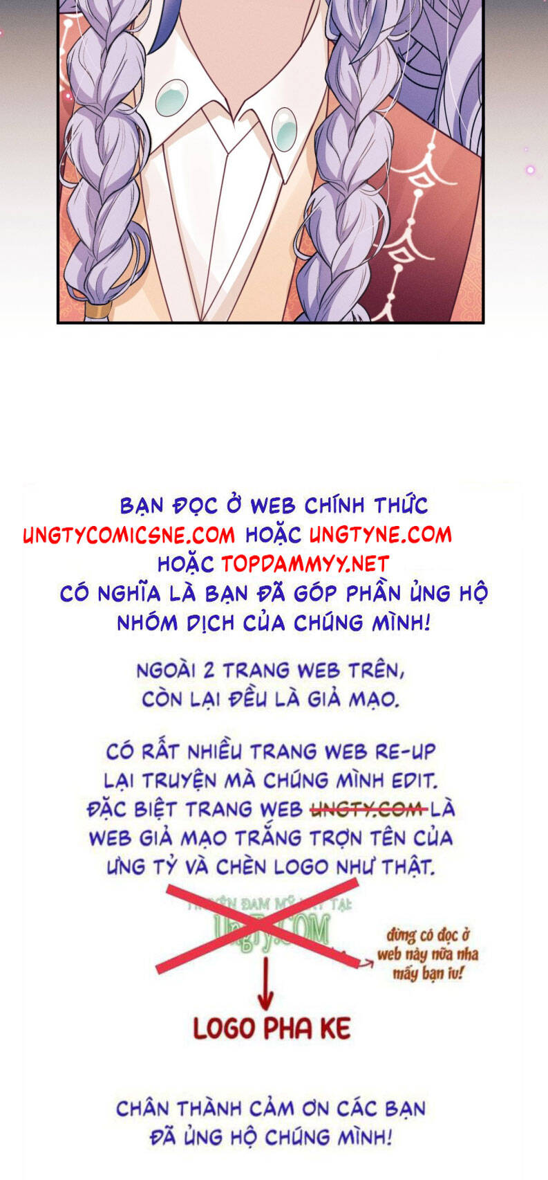 Tôi Hoài Nghi Ảnh Đế Đang Theo Đuổi Tôi - Page 34