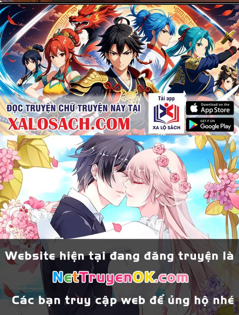 Vô Địch Thật Tịch Mịch - Page 70