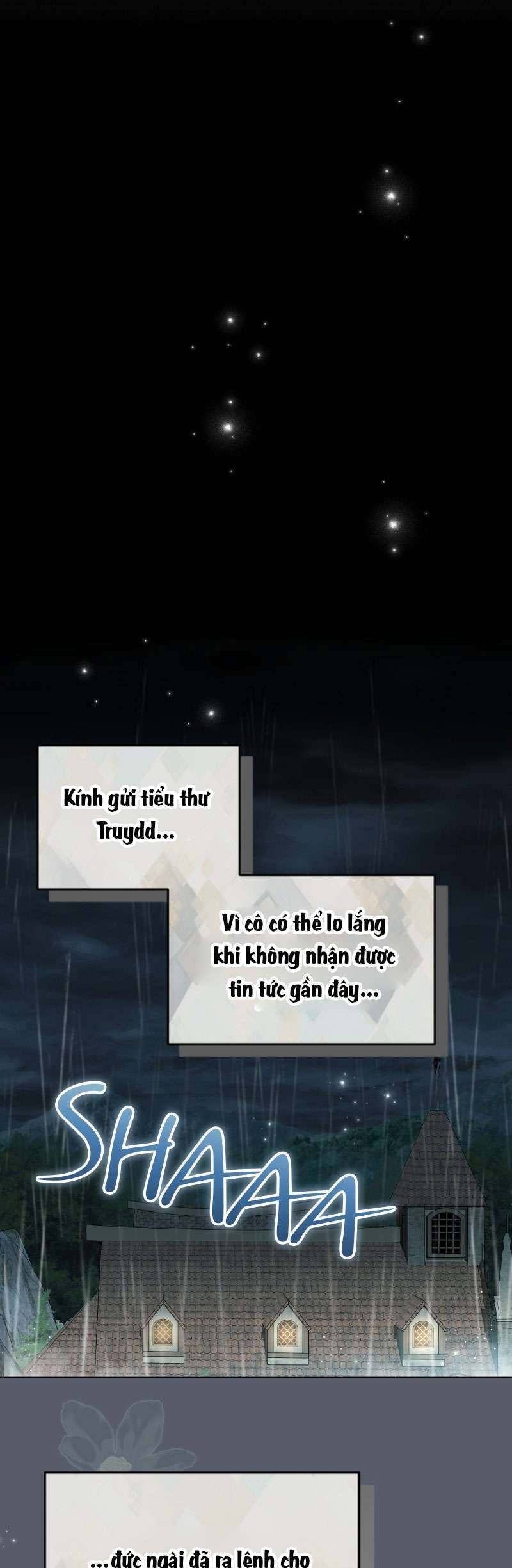 Cái Giá Phải Trả - Page 30