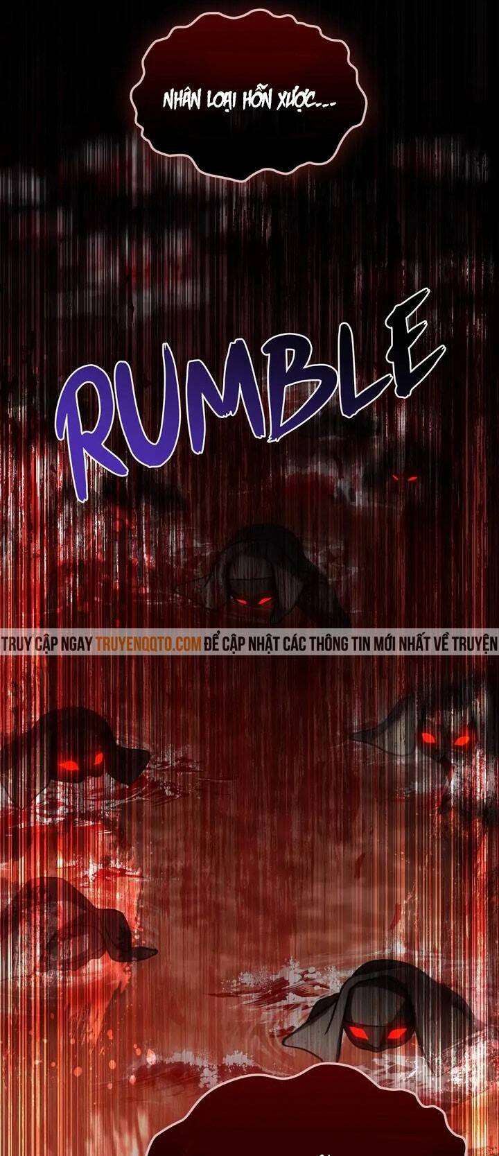 Dấu Vết Mặt Trời - Page 51