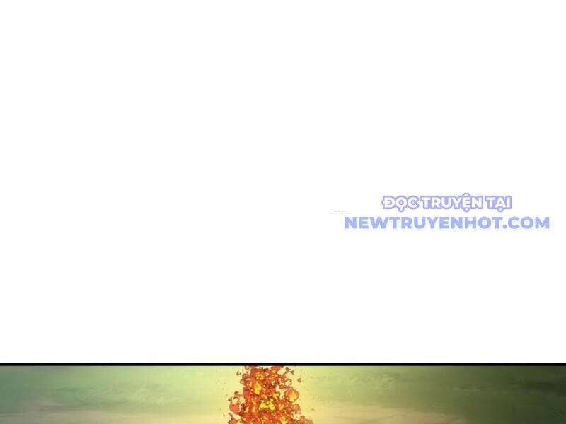 Vô Địch Thật Tịch Mịch - Page 23