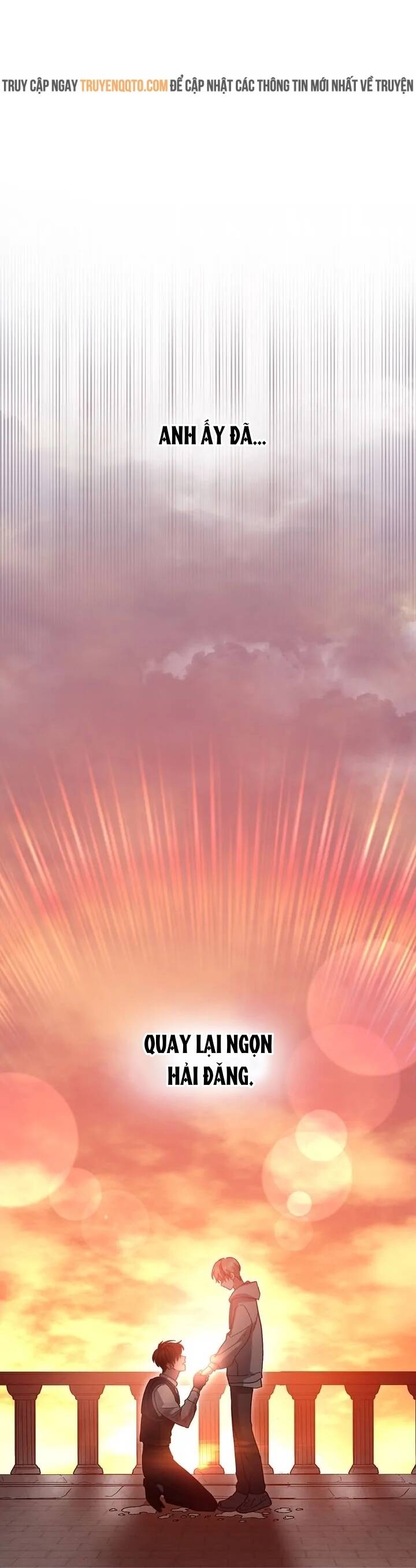 Dấu Vết Mặt Trời - Page 15