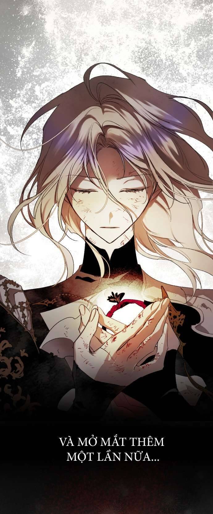 Lời Thú Nhận Của Chúa Tể Bóng Tối - Page 34