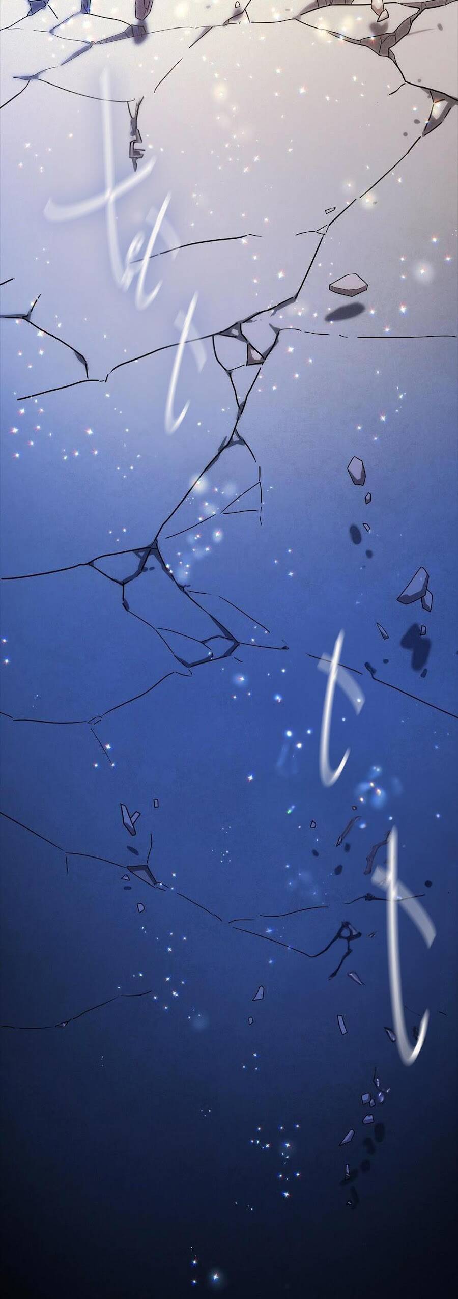 Dấu Vết Mặt Trời - Page 6