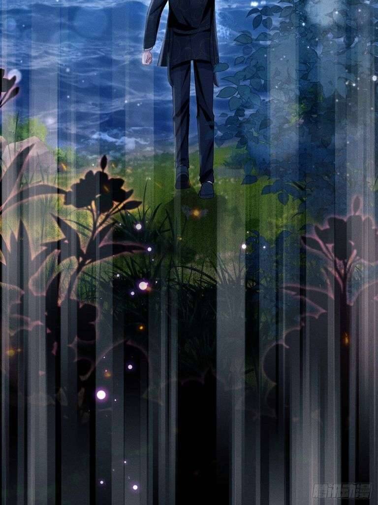 Tôi Hoài Nghi Ảnh Đế Đang Theo Đuổi Tôi - Page 23