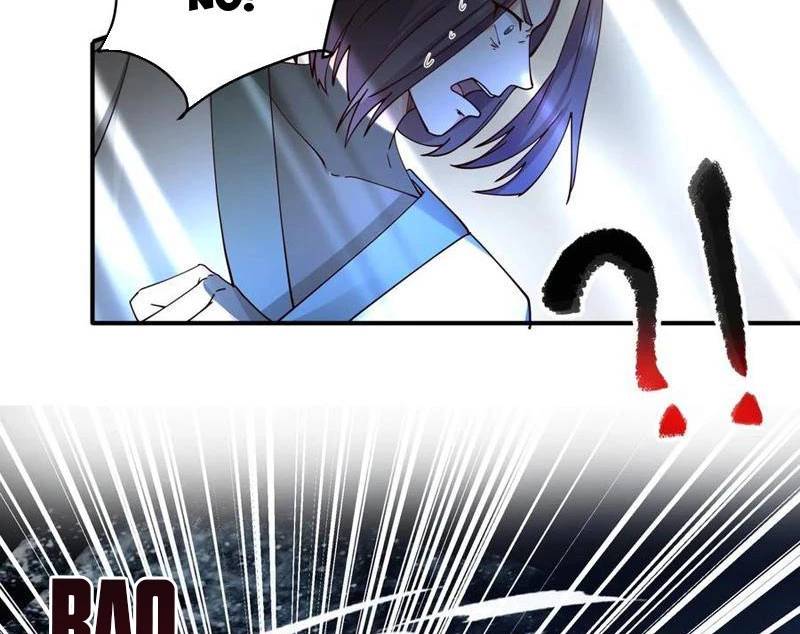 Vô Địch Thật Tịch Mịch - Page 6