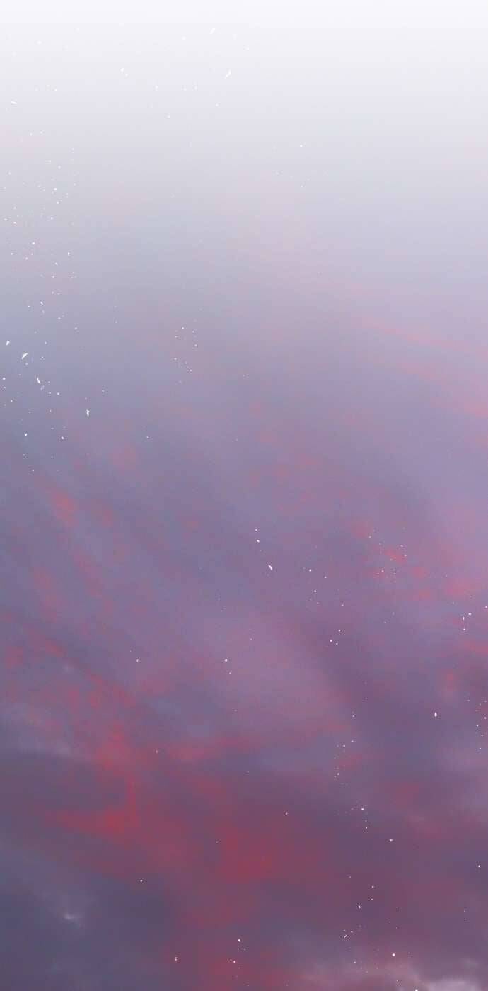 Lời Thú Nhận Của Chúa Tể Bóng Tối - Page 75