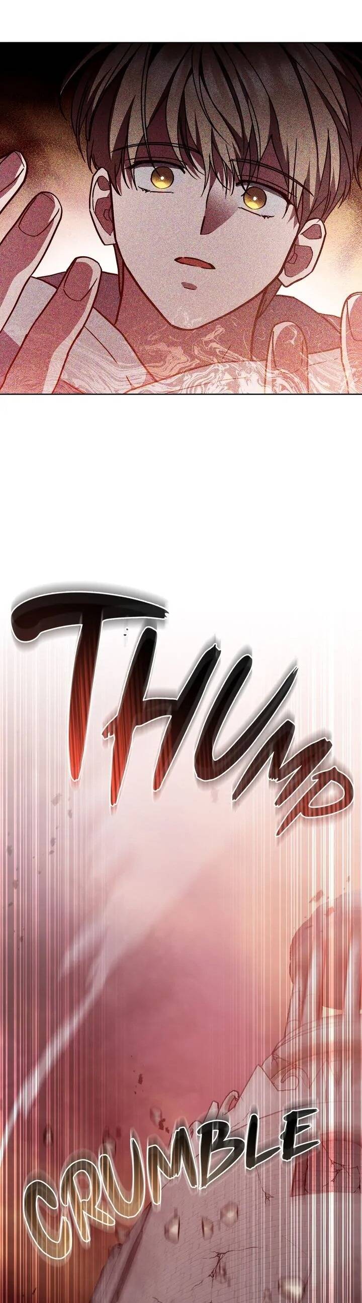 Dấu Vết Mặt Trời - Page 22