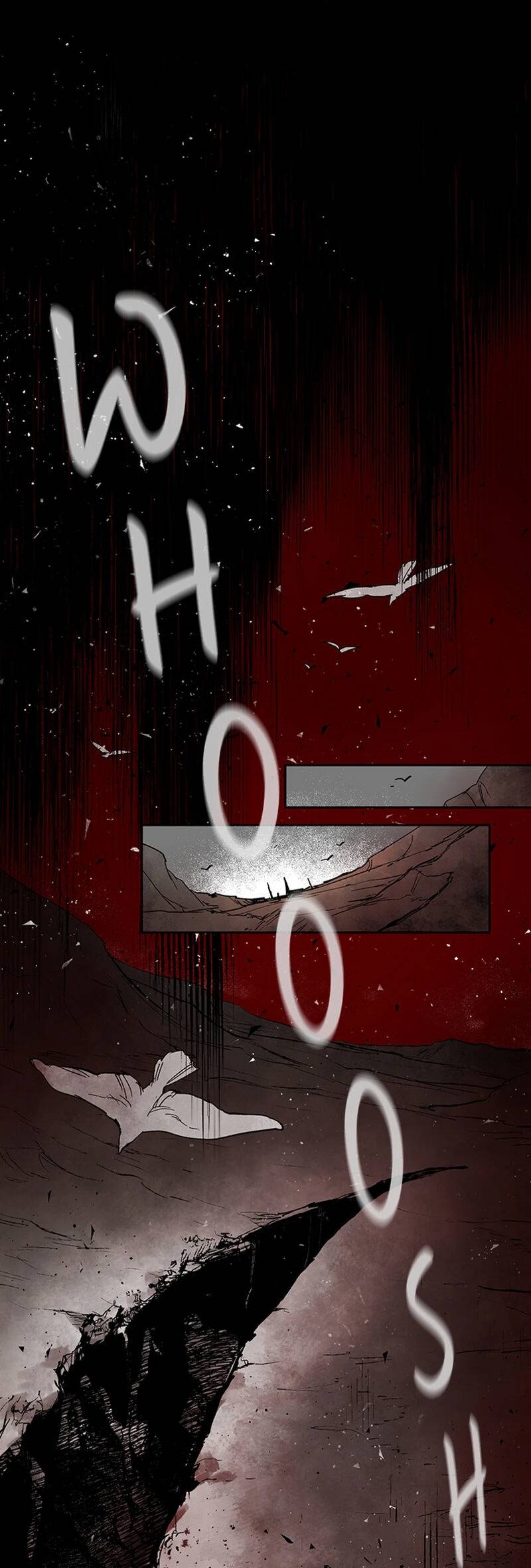 Lời Thú Nhận Của Chúa Tể Bóng Tối - Page 80