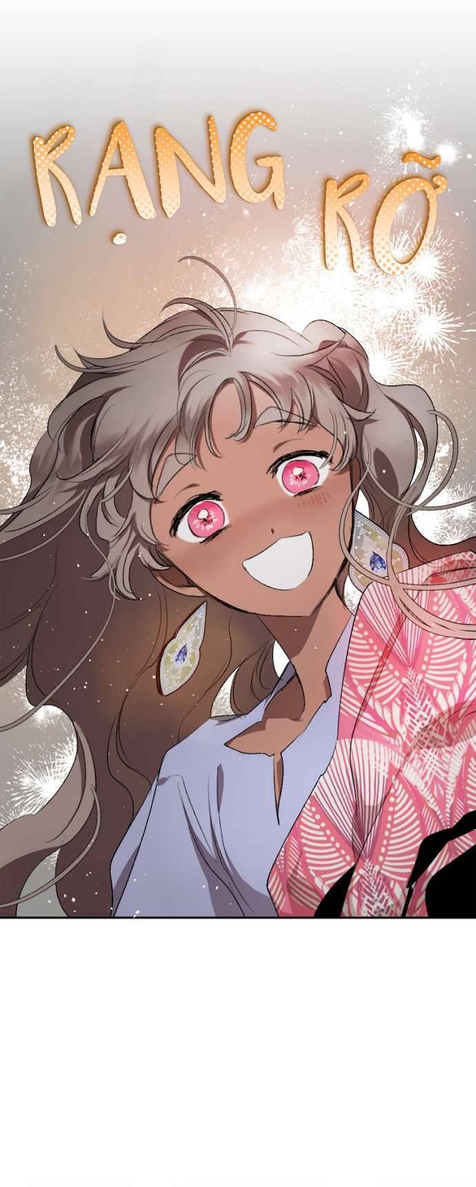 Lời Thú Nhận Của Chúa Tể Bóng Tối - Page 79