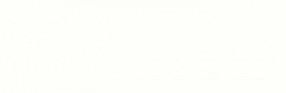 Trấn Quốc Thần Tế - Page 7