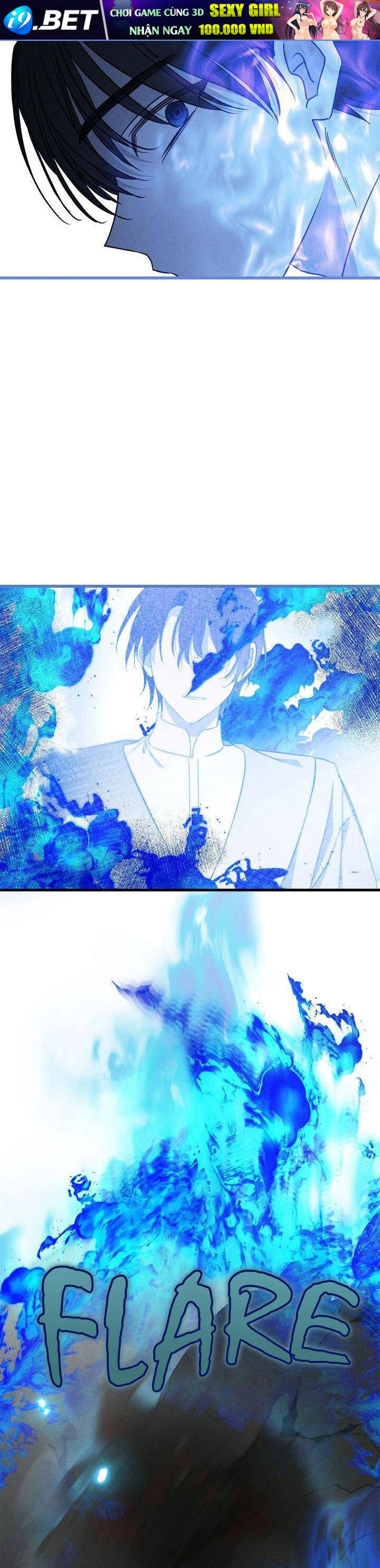 Vị Phu Quân Căm Ghét Tôi Đã Mất Trí Nhớ - Page 22