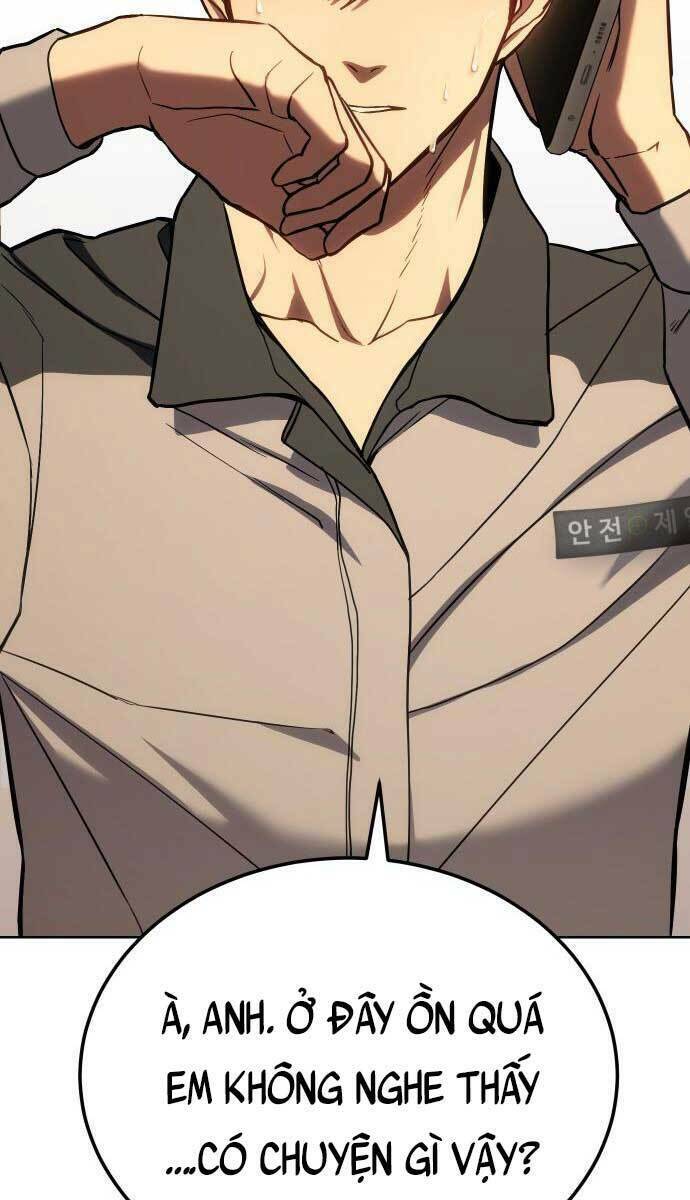 Đặc Vụ Song Sinh - Page 4