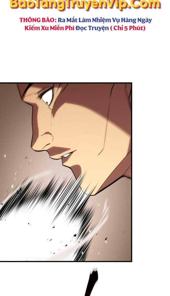 Đặc Vụ Song Sinh - Page 33