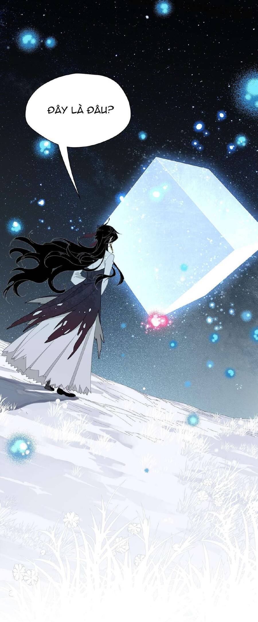 Xuyên Thành Phù Thủy Nuôi Dưỡng Kỵ Sĩ Thánh Điện - Page 27