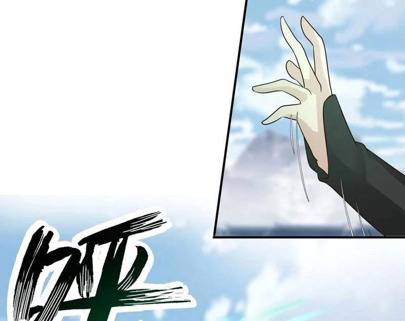 Vô Địch Thật Tịch Mịch - Page 34