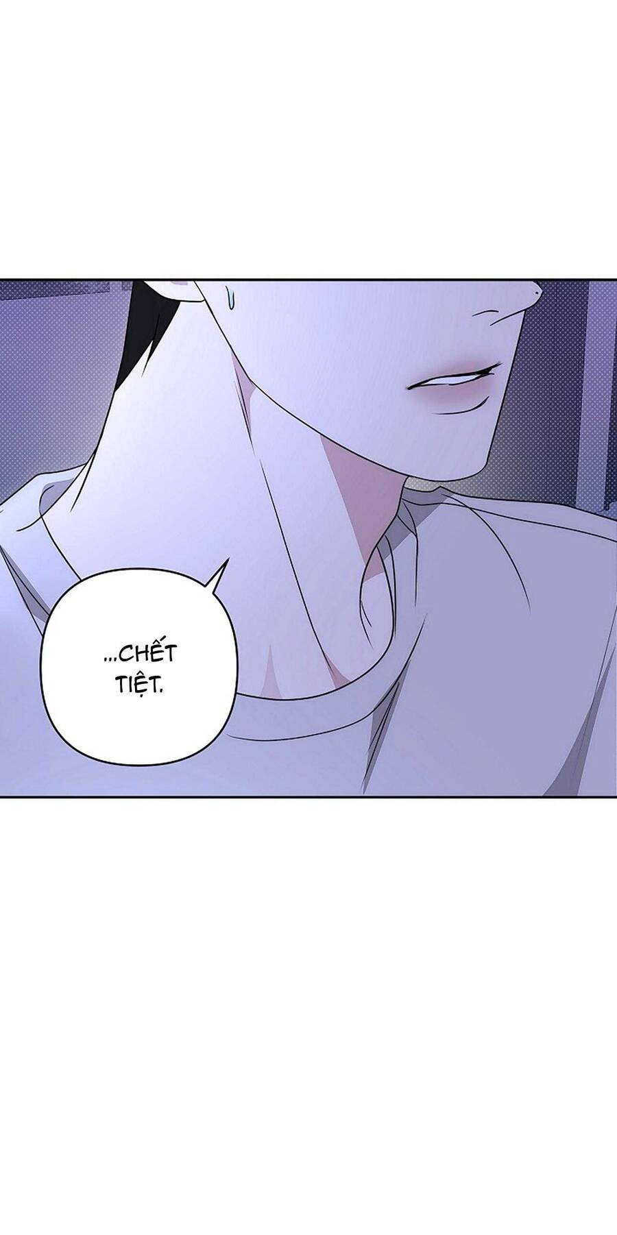 Công Chúa Bị Nguyền Rủa - Page 49