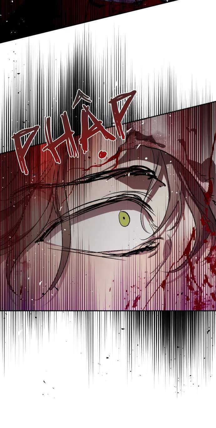 Lời Thú Nhận Của Chúa Tể Bóng Tối - Page 68