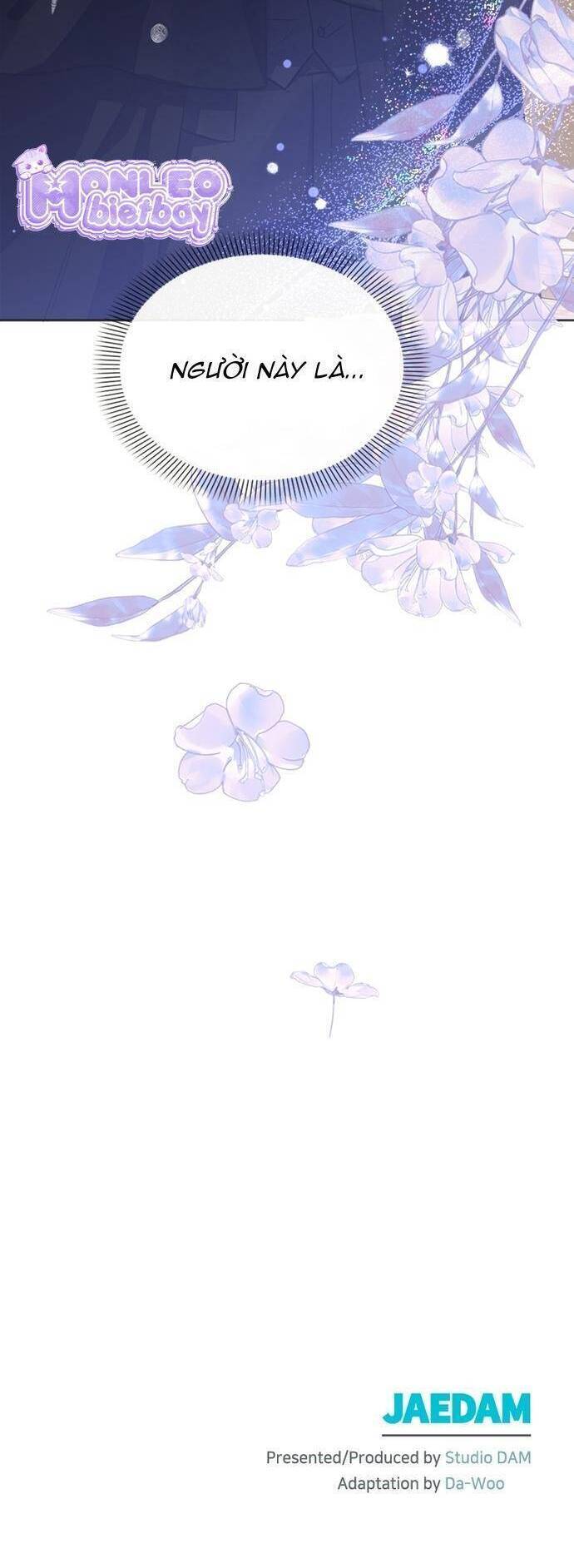 Trở Thành Con Gái Nuôi Của Gia Tộc Sát Thủ - Page 41