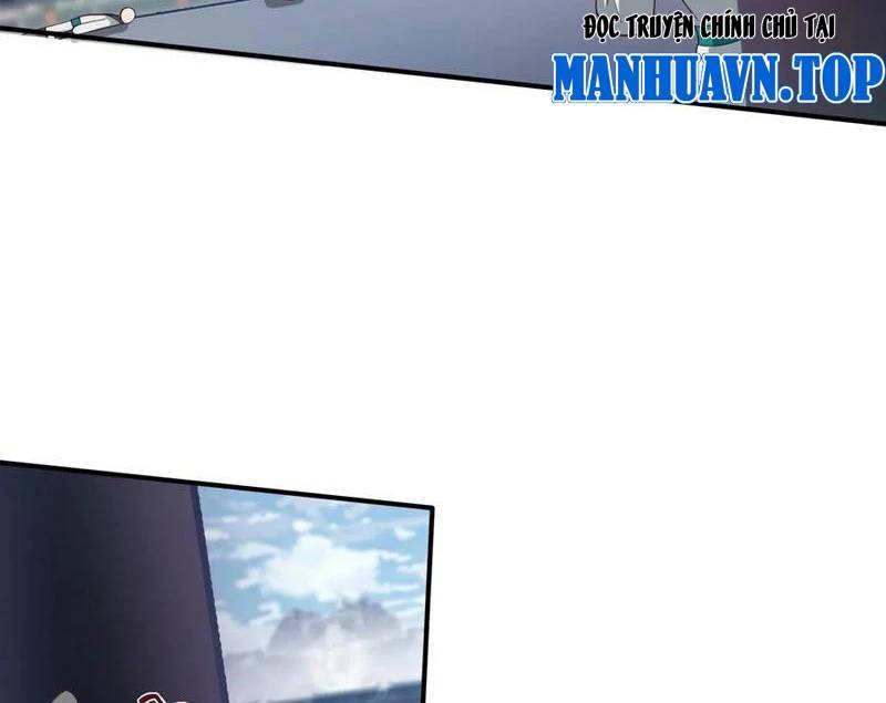 Vô Địch Thật Tịch Mịch - Page 39