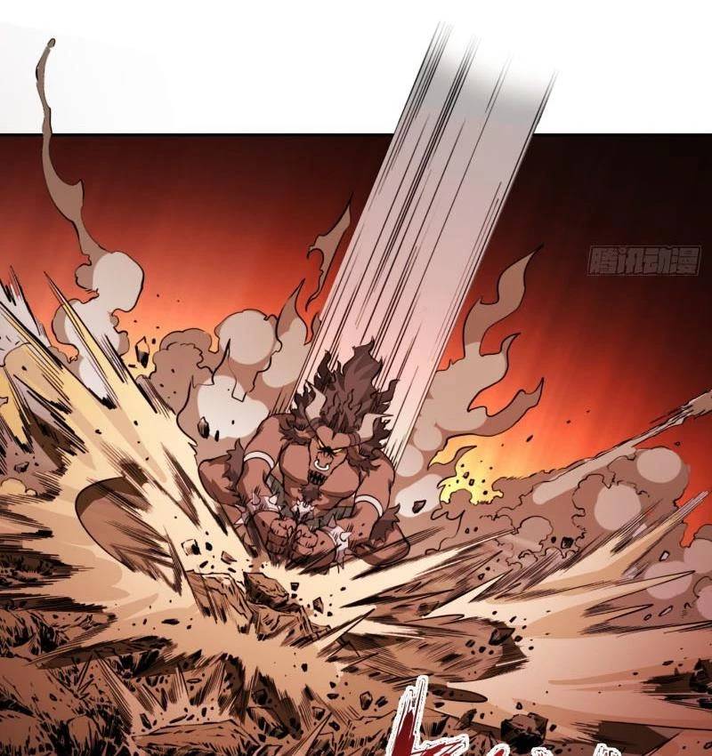 Vô Địch Thật Tịch Mịch - Page 7