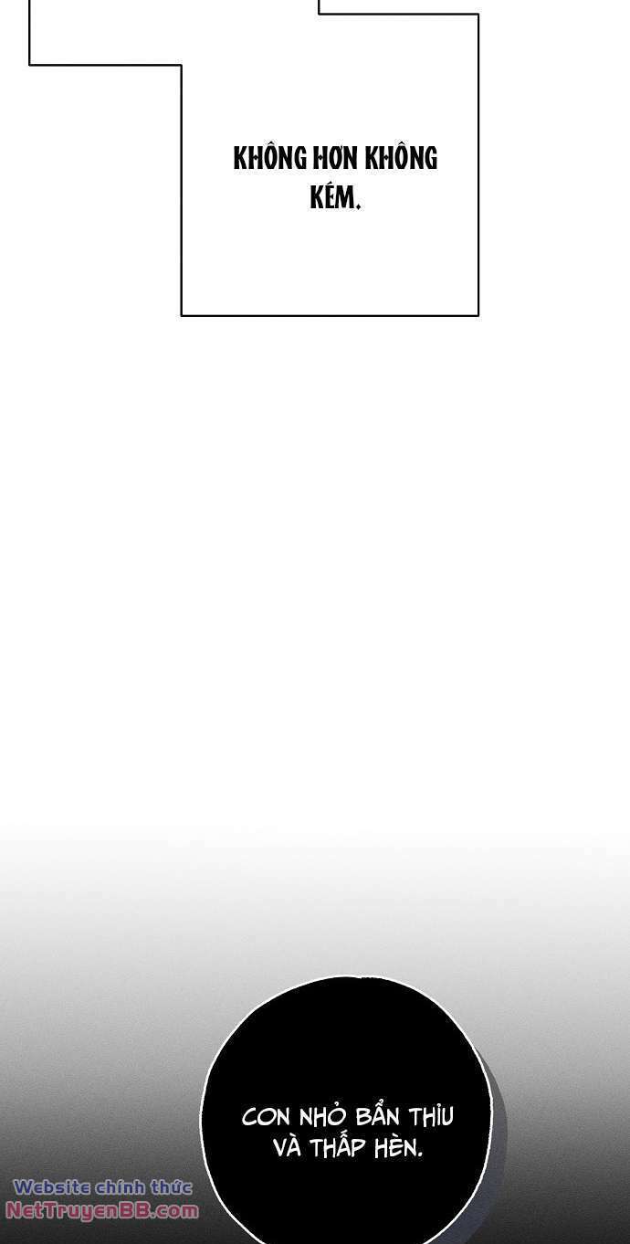 Vị Phu Quân Căm Ghét Tôi Đã Mất Trí Nhớ - Page 46