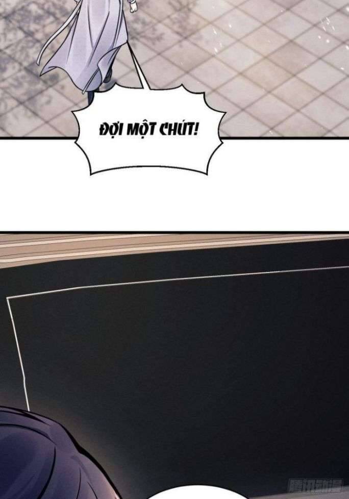 Tôi Hoài Nghi Ảnh Đế Đang Theo Đuổi Tôi - Page 66