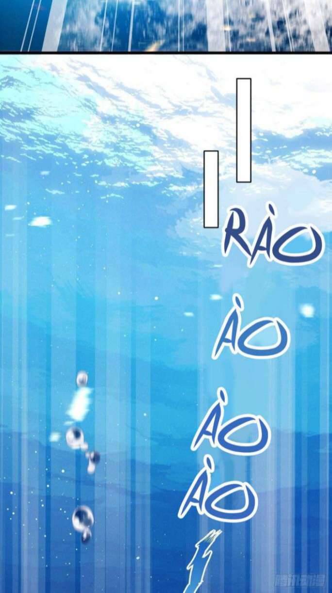 Tôi Hoài Nghi Ảnh Đế Đang Theo Đuổi Tôi - Page 97