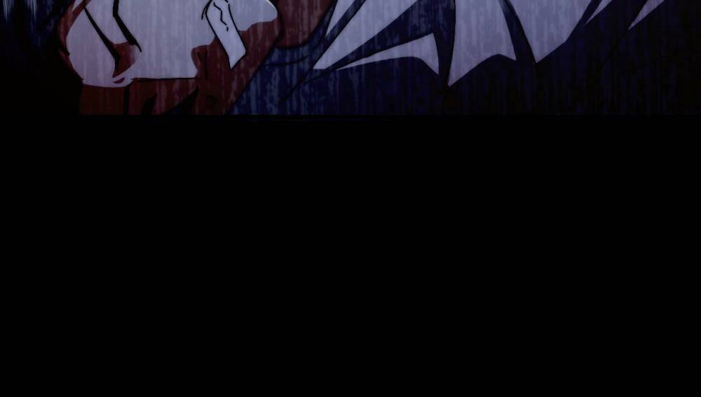 Trấn Quốc Thần Tế - Page 42