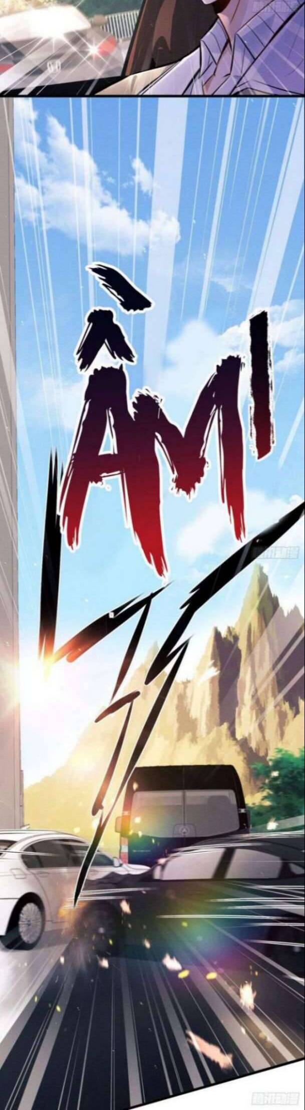 Tôi Hoài Nghi Ảnh Đế Đang Theo Đuổi Tôi - Page 91