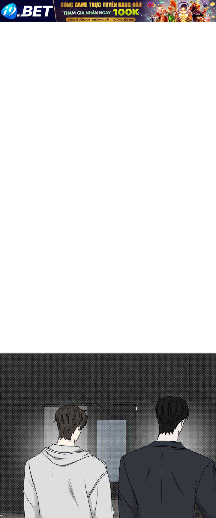 Công Chúa Bị Nguyền Rủa - Page 32