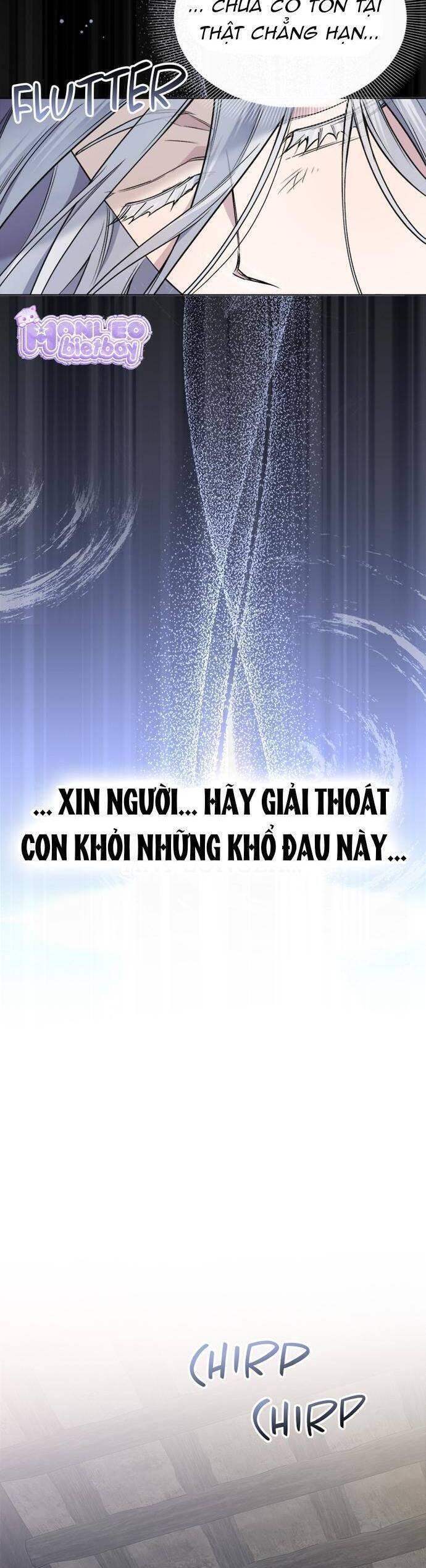 Trở Thành Con Gái Nuôi Của Gia Tộc Sát Thủ - Page 27