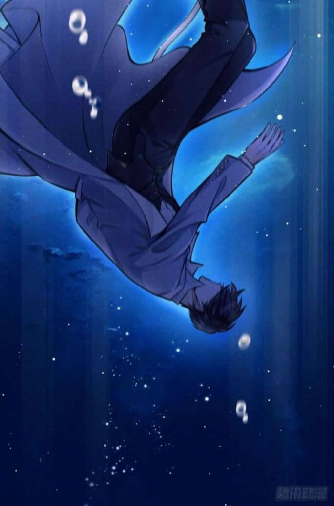 Tôi Hoài Nghi Ảnh Đế Đang Theo Đuổi Tôi - Page 99