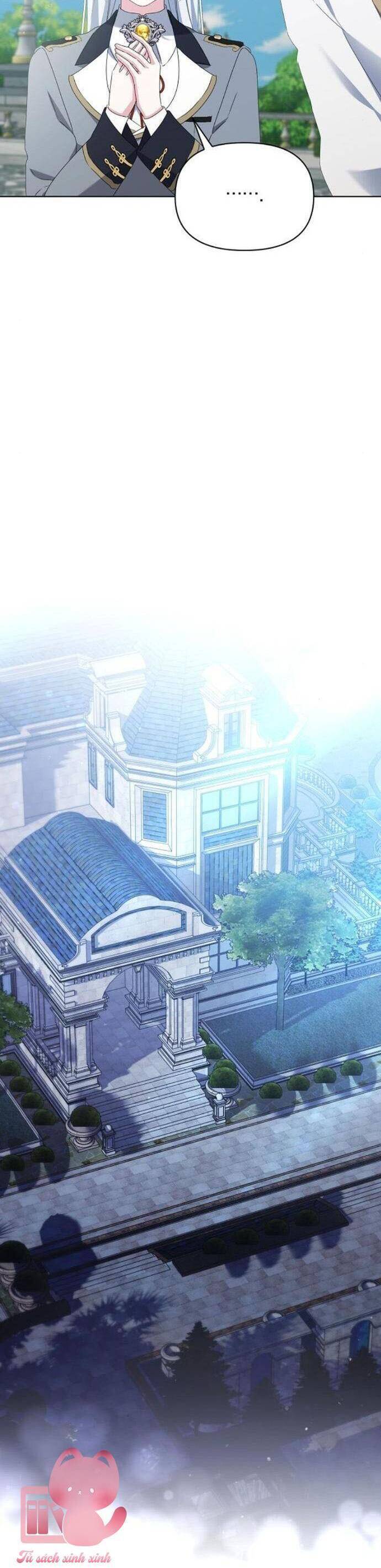 Trở Thành Con Gái Nuôi Của Gia Tộc Sát Thủ - Page 38