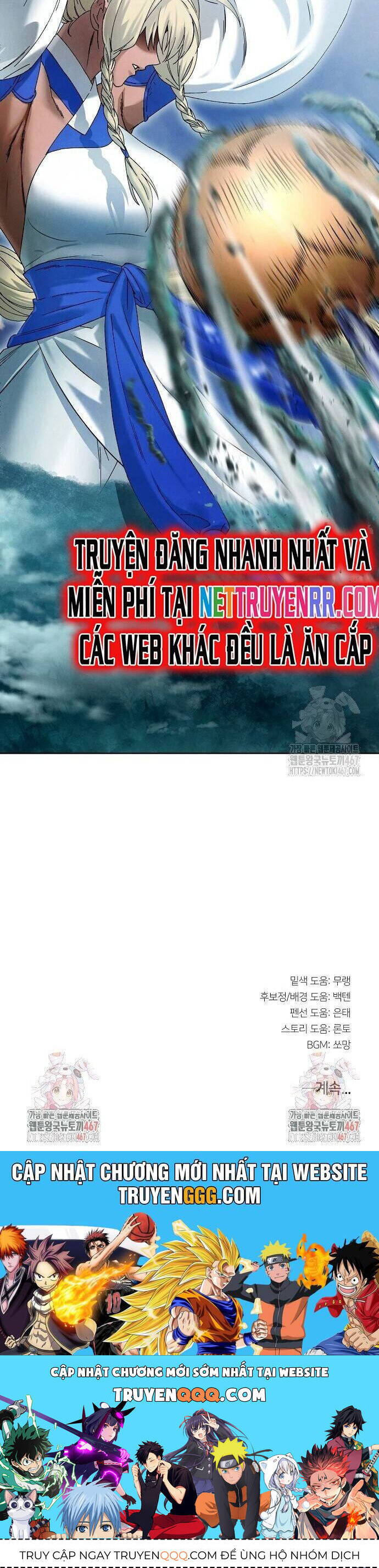 Xuyên Không Vào Con Game Rác Rưởi Của Tôi - Page 46