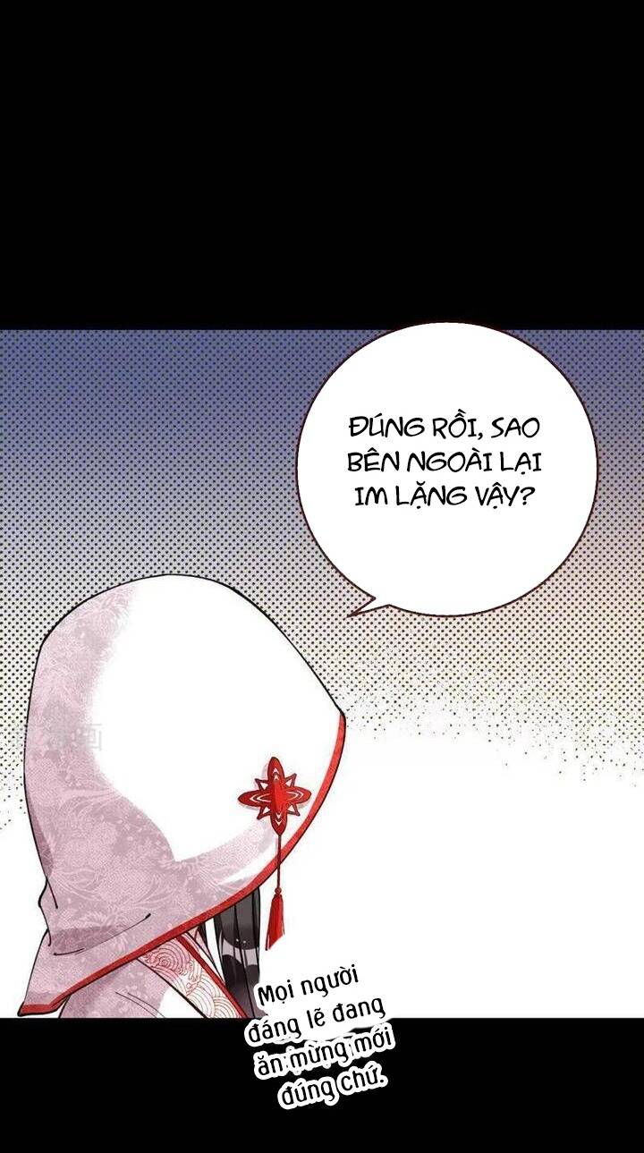 Vạn Tra Triêu Hoàng - Page 9